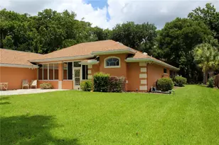 751 Calle Grande St, Ormond Beach, FL 32174 - Photo 43