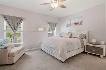 500 Grand Landings Parkway, Palm Coast, FL 32164 - Photo 25
