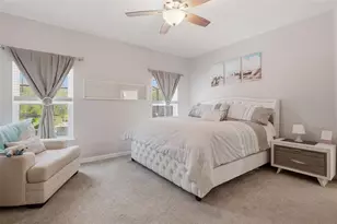 500 Grand Landings Pkwy, Palm Coast, FL 32164 - Photo 25