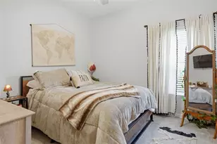 500 Grand Landings Pkwy, Palm Coast, FL 32164 - Photo 3