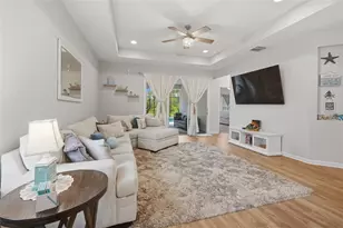 500 Grand Landings Pkwy, Palm Coast, FL 32164 - Photo 9