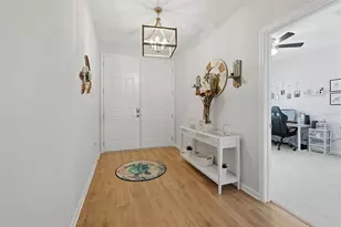 500 Grand Landings Pkwy, Palm Coast, FL 32164 - Photo 5