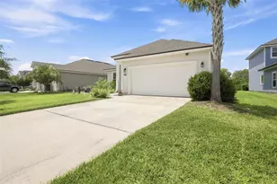 500 Grand Landings Pkwy, Palm Coast, FL 32164 - Photo 7