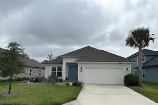 500 Grand Landings Pkwy, Palm Coast, FL 32164 - Photo 1