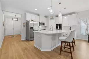 500 Grand Landings Pkwy, Palm Coast, FL 32164 - Photo 21