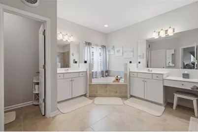 500 Grand Landings Parkway, Palm Coast, FL 32164 - Photo 23