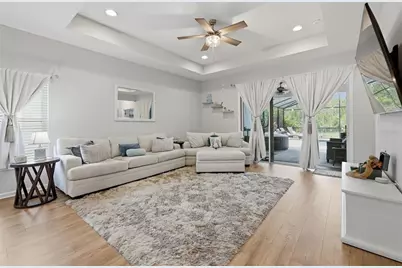 500 Grand Landings Parkway, Palm Coast, FL 32164 - Photo 9