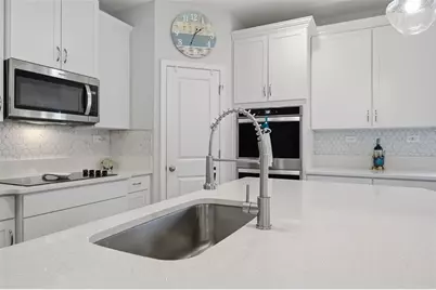 500 Grand Landings Parkway, Palm Coast, FL 32164 - Photo 19