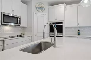 500 Grand Landings Pkwy, Palm Coast, FL 32164 - Photo 19