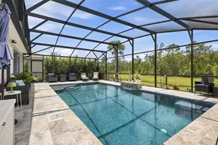 500 Grand Landings Pkwy, Palm Coast, FL 32164 - Photo 31