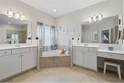 500 Grand Landings Parkway, Palm Coast, FL 32164 - Photo 23