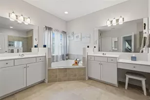 500 Grand Landings Pkwy, Palm Coast, FL 32164 - Photo 23