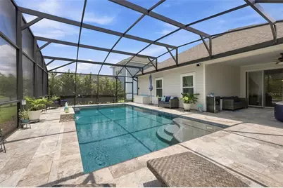 500 Grand Landings Parkway, Palm Coast, FL 32164 - Photo 29