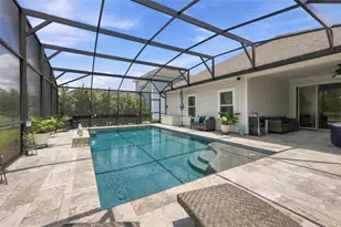 500 Grand Landings Pkwy, Palm Coast, FL 32164 - Photo 29