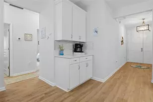 500 Grand Landings Pkwy, Palm Coast, FL 32164 - Photo 17