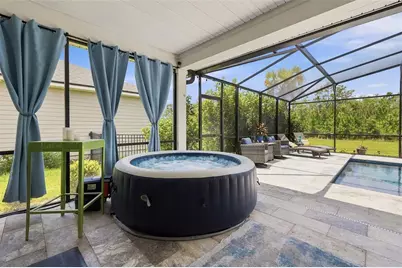 500 Grand Landings Parkway, Palm Coast, FL 32164 - Photo 27