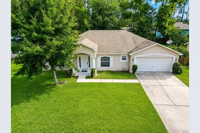 35 Belleaire Drive, Palm Coast, FL 32137 - Photo 7