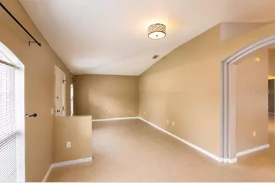 35 Belleaire Drive, Palm Coast, FL 32137 - Photo 53