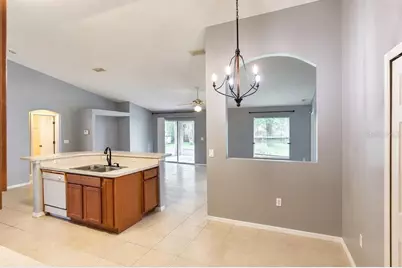 35 Belleaire Drive, Palm Coast, FL 32137 - Photo 49