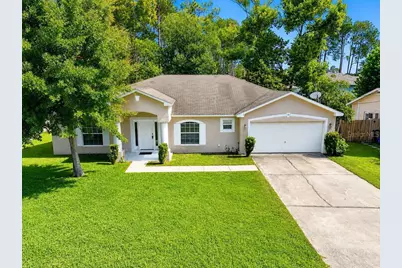 35 Belleaire Drive, Palm Coast, FL 32137 - Photo 5