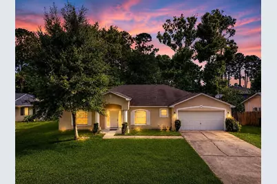 35 Belleaire Drive, Palm Coast, FL 32137 - Photo 11