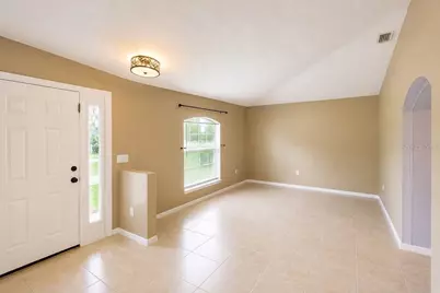 35 Belleaire Drive, Palm Coast, FL 32137 - Photo 59