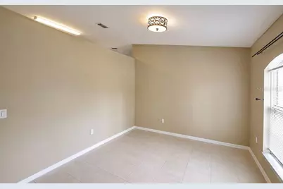35 Belleaire Drive, Palm Coast, FL 32137 - Photo 63