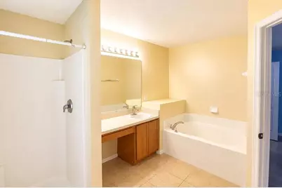 35 Belleaire Drive, Palm Coast, FL 32137 - Photo 25