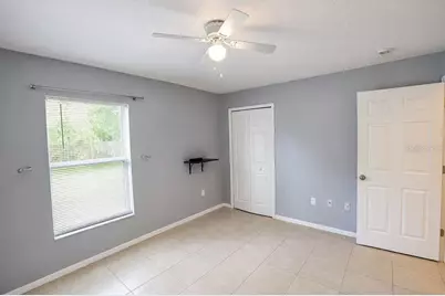 35 Belleaire Drive, Palm Coast, FL 32137 - Photo 29