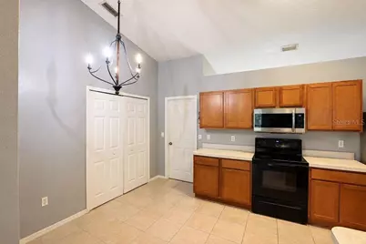 35 Belleaire Drive, Palm Coast, FL 32137 - Photo 47