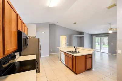 35 Belleaire Drive, Palm Coast, FL 32137 - Photo 43