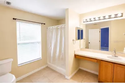 35 Belleaire Drive, Palm Coast, FL 32137 - Photo 23