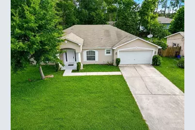 35 Belleaire Drive, Palm Coast, FL 32137 - Photo 13