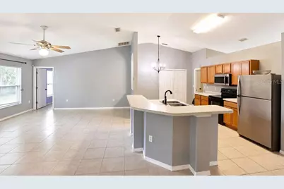 35 Belleaire Drive, Palm Coast, FL 32137 - Photo 45