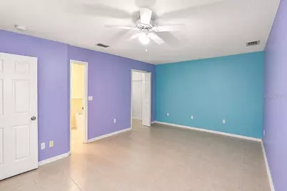 35 Belleaire Drive, Palm Coast, FL 32137 - Photo 19
