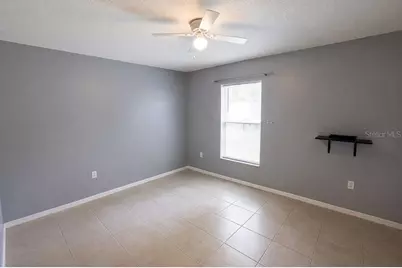 35 Belleaire Drive, Palm Coast, FL 32137 - Photo 31