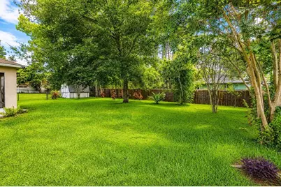 35 Belleaire Drive, Palm Coast, FL 32137 - Photo 73