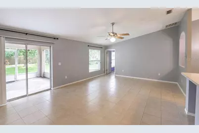 35 Belleaire Drive, Palm Coast, FL 32137 - Photo 41