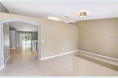 35 Belleaire Drive, Palm Coast, FL 32137 - Photo 55