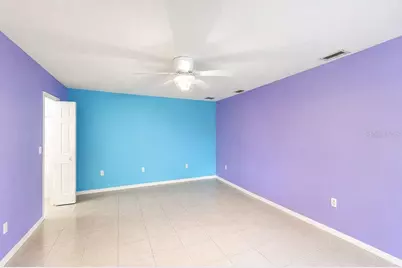 35 Belleaire Drive, Palm Coast, FL 32137 - Photo 21