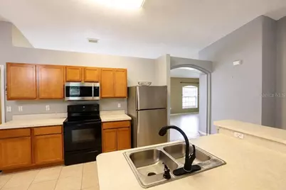 35 Belleaire Drive, Palm Coast, FL 32137 - Photo 51
