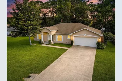35 Belleaire Drive, Palm Coast, FL 32137 - Photo 3