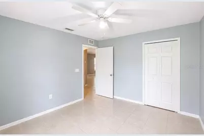 35 Belleaire Drive, Palm Coast, FL 32137 - Photo 35