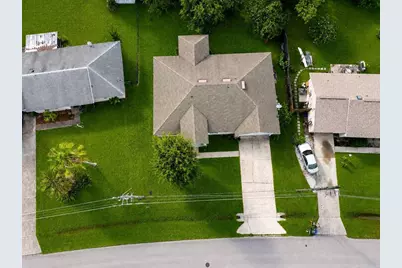 35 Belleaire Drive, Palm Coast, FL 32137 - Photo 15
