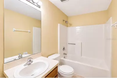 35 Belleaire Drive, Palm Coast, FL 32137 - Photo 33