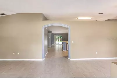 35 Belleaire Drive, Palm Coast, FL 32137 - Photo 65