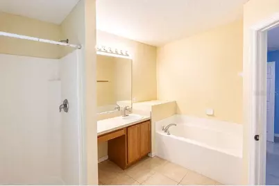 35 Belleaire Drive, Palm Coast, FL 32137 - Photo 27