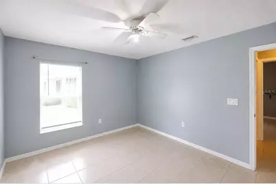 35 Belleaire Drive, Palm Coast, FL 32137 - Photo 37