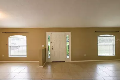35 Belleaire Drive, Palm Coast, FL 32137 - Photo 67