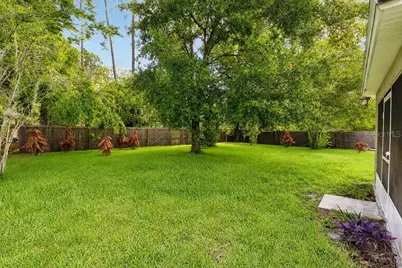 35 Belleaire Drive, Palm Coast, FL 32137 - Photo 71